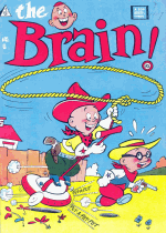 stupid brain book stupid brain book
