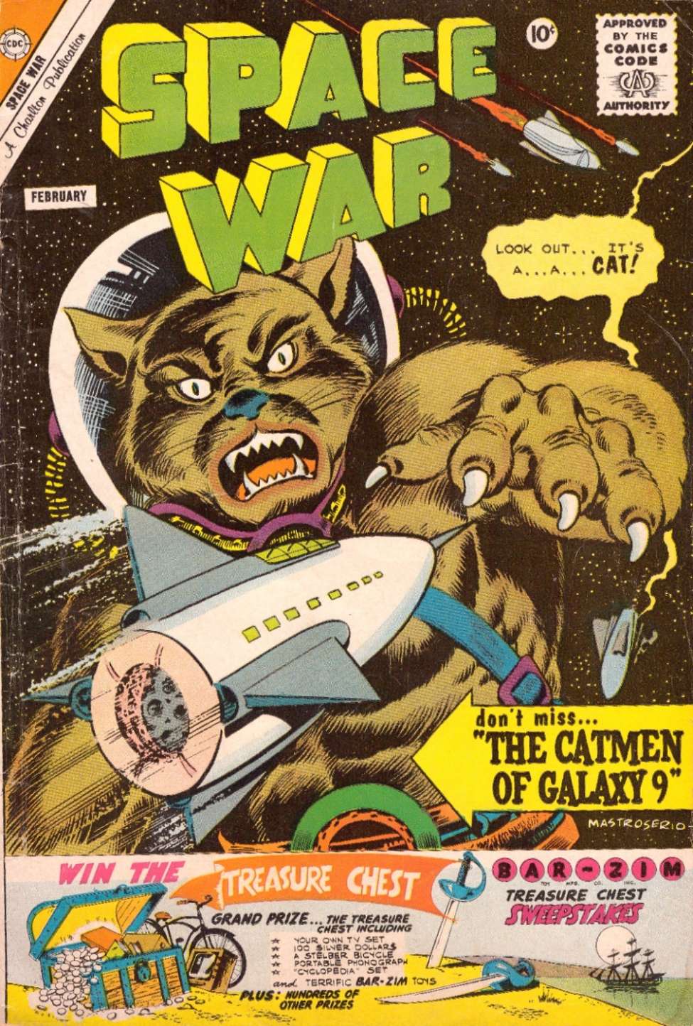 space warfare books space warfare books