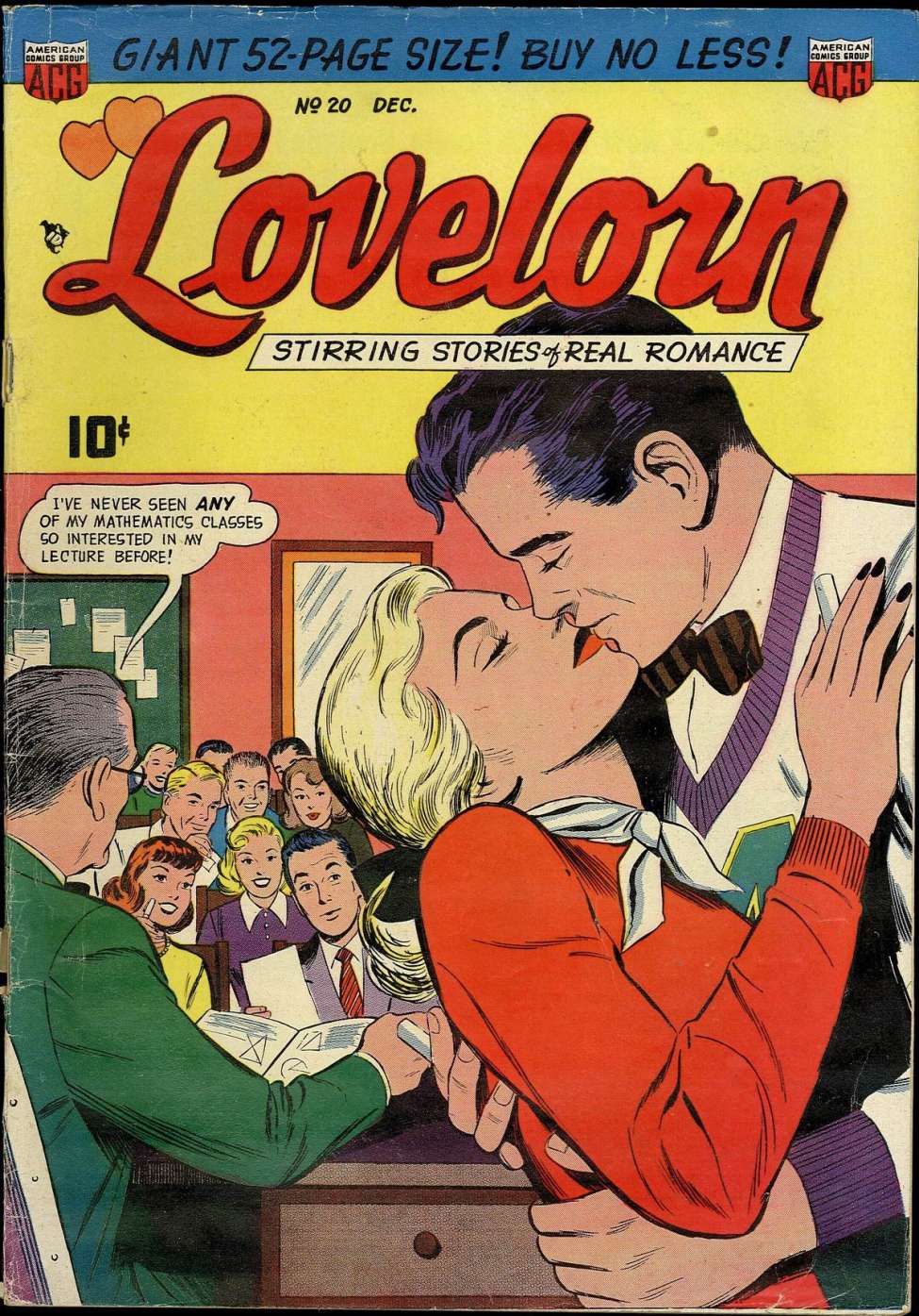 lovelorn-20-american-comics-group-acg