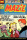 Mazie (Harvey Comics) - Comic Book Plus